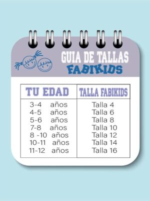 TALLAS (1)