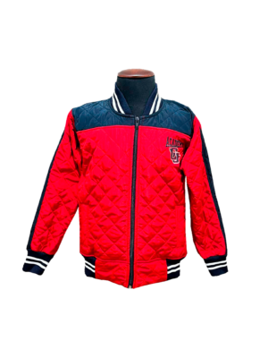 CHAQUETA PARA NIÑO