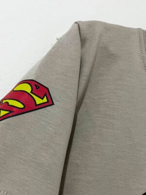 SSUPERMAN 1